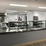 Mayfield Aged Care - Complete